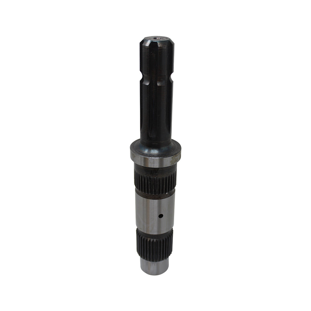 PTO Shaft (540 RPM) Fits Ford/New Holland Replaces 81801947