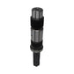 PTO Shaft (540 RPM) Fits Ford/New Holland Replaces 81801947