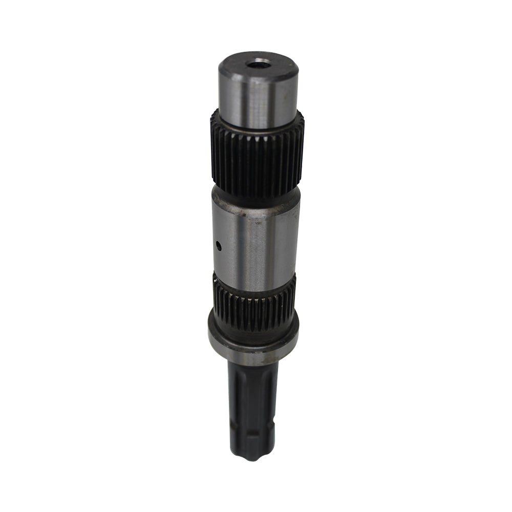 PTO Shaft (540 RPM) Fits Ford/New Holland Replaces 81801947