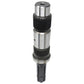 D2NNB728A PTO, Shaft Fits Ford/New Holland 5100 5200 5600 5700 6600