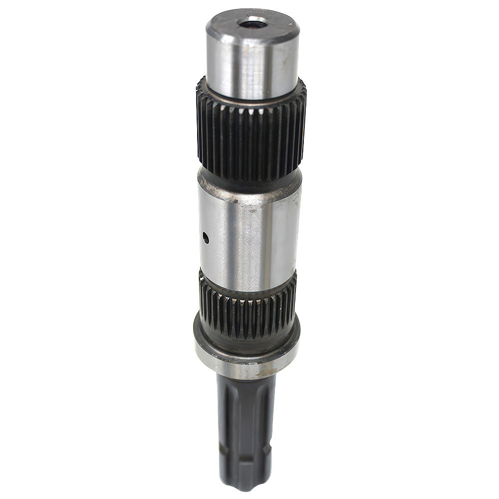 D2NNB728A Fits Ford Tractor PTO Shaft 2 Speed 540 RPM 5000 5100 5200 7000