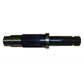 Fits New Holland SHAFT, PTO OUTPUT, D2NNB728B S.15950 5000, 5600, 6600, 6700, 70