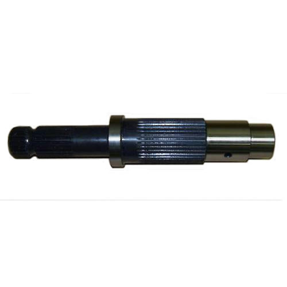 Fits New Holland SHAFT, PTO OUTPUT, D2NNB728B S.15950 5000, 5600, 6600, 6700, 70