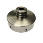 PTO Clutch Pack Fits Universal Products