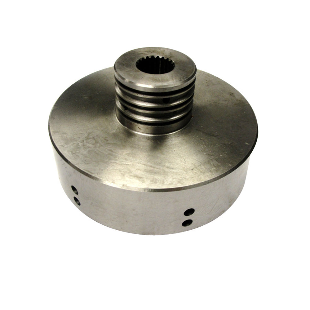 PTO Clutch Pack Fits Ford/New Holland Replaces 83903939