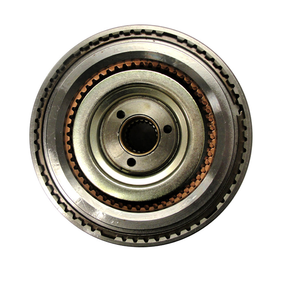 PTO Clutch Pack Fits Universal Products