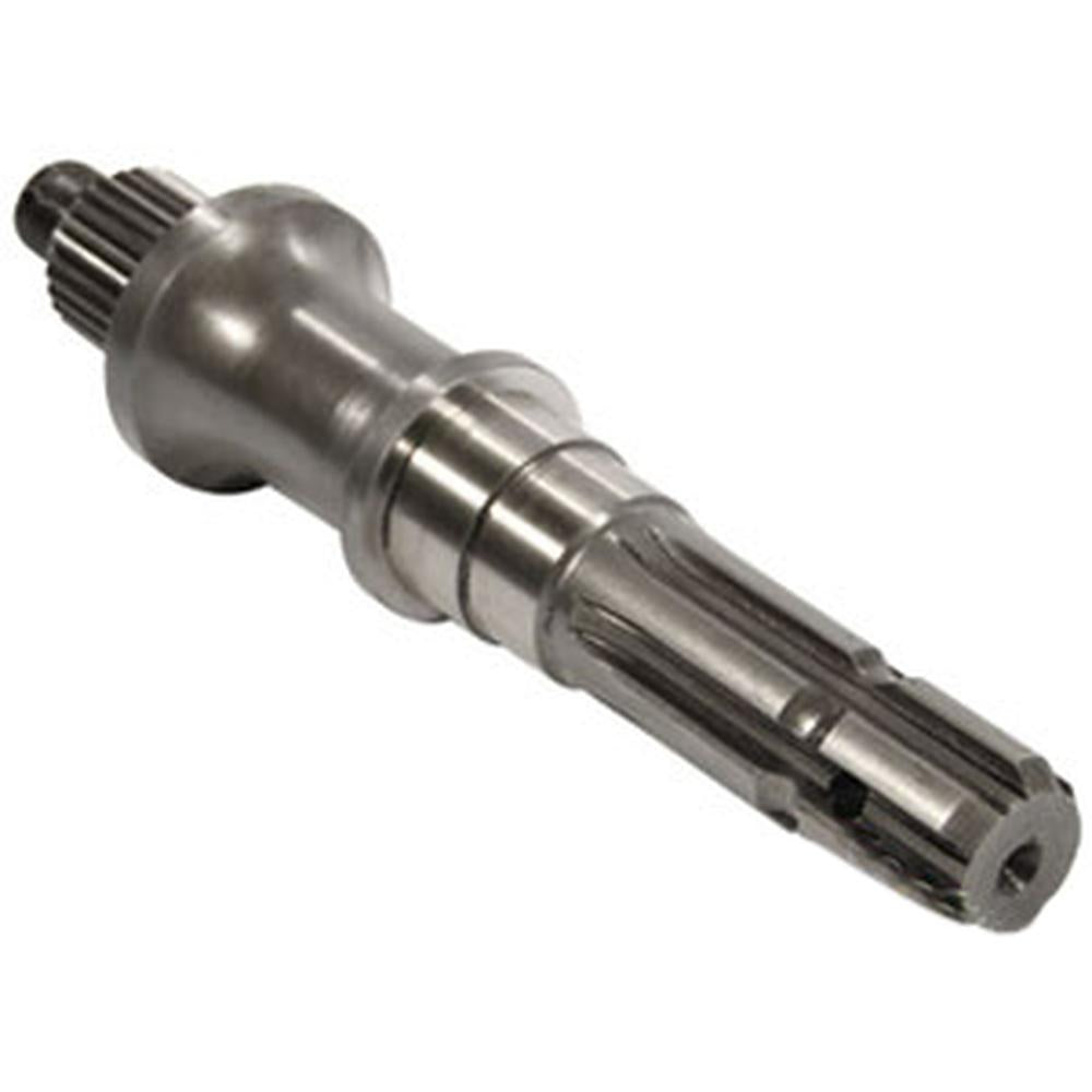 D2NNN752C PTO Shaft, Single Speed, 540 RPM Fits Ford 5000, 5100, 5200, 700+