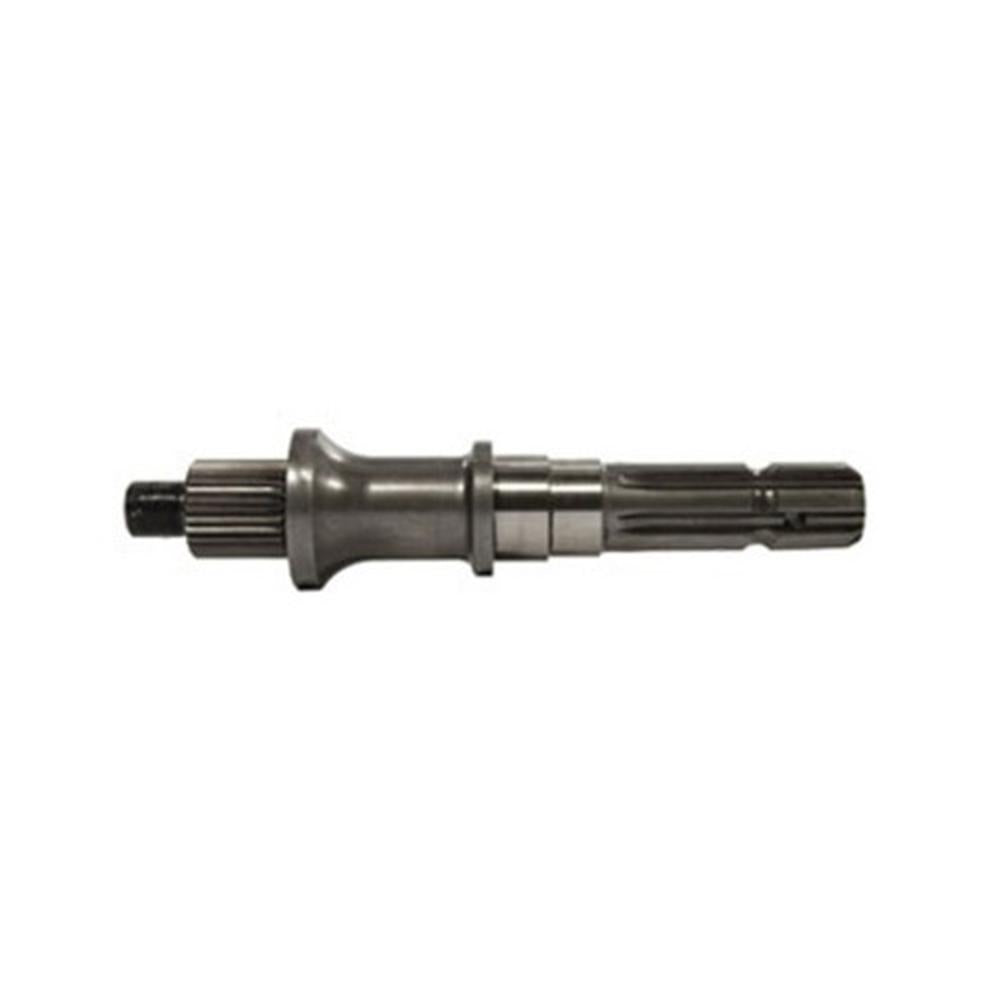 D2NNN752C PTO Shaft 540 RPM Single Speed Fits Ford 5000 5100 5200 7000 +