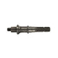 PTO Shaft Fits Ford/New Holland Replaces D2NNN752C
