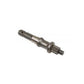 D2NNN752C PTO Shaft 540 RPM Single Speed Fits Ford 5000 5100 5200 7000 +