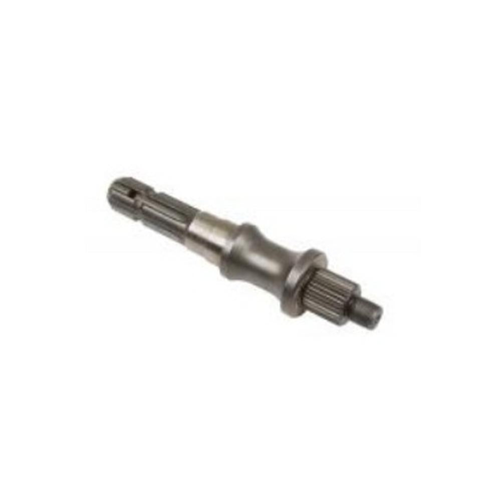 D2NNN752C PTO Shaft, Single Speed, 540 RPM Fits Ford 5000, 5100, 5200, 700+