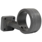 D2NNN776A Fits Ford PTO Support w/o Hole 5600, 6600, 7600, 6700, 7700, 5610+