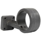 PTO Valve Support Fits Ford/New Holland Replaces 81826819