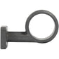 PTO SHAFT SUPPORT Fits Ford 5000 5600 5610 5700 5900 6610 6700 6710 7000 7600