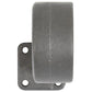 D2NNN776A Fits Ford PTO Support w/o Hole 5600, 6600, 7600, 6700, 7700, 5610+