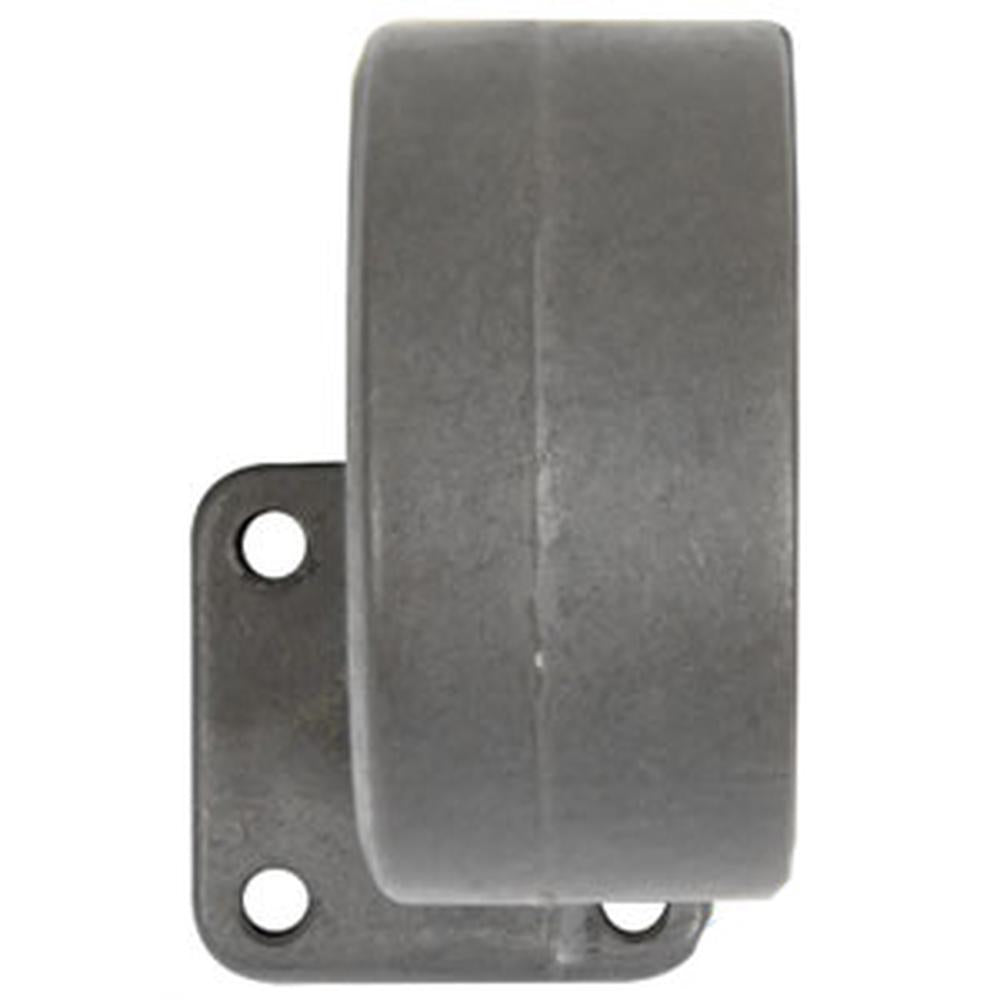 D2NNN776A Fits Ford PTO Support w/o Hole 5600, 6600, 7600, 6700, 7700, 5610+