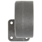 PTO SHAFT SUPPORT Fits Ford 5000 5600 5610 5700 5900 6610 6700 6710 7000 7600