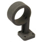 D2NNN776A Fits Ford PTO Support w/o Hole 5600, 6600, 7600, 6700, 7700, 5610+