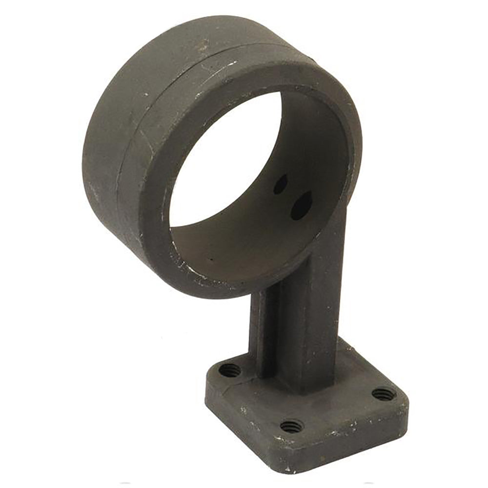 D2NNN776A Fits Ford PTO Support w/o Hole 5600, 6600, 7600, 6700, 7700, 5610+
