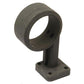 PTO Valve Support Fits Ford/New Holland Replaces 81826819
