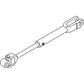 WN-D2NNN984A-PEX Link, Lift Fits Ford/New Holland 5000 5100 5110 5200 5340
