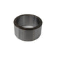 D30756 Housing to Swing Tower Upper Bushing Fits Case 580B 580C