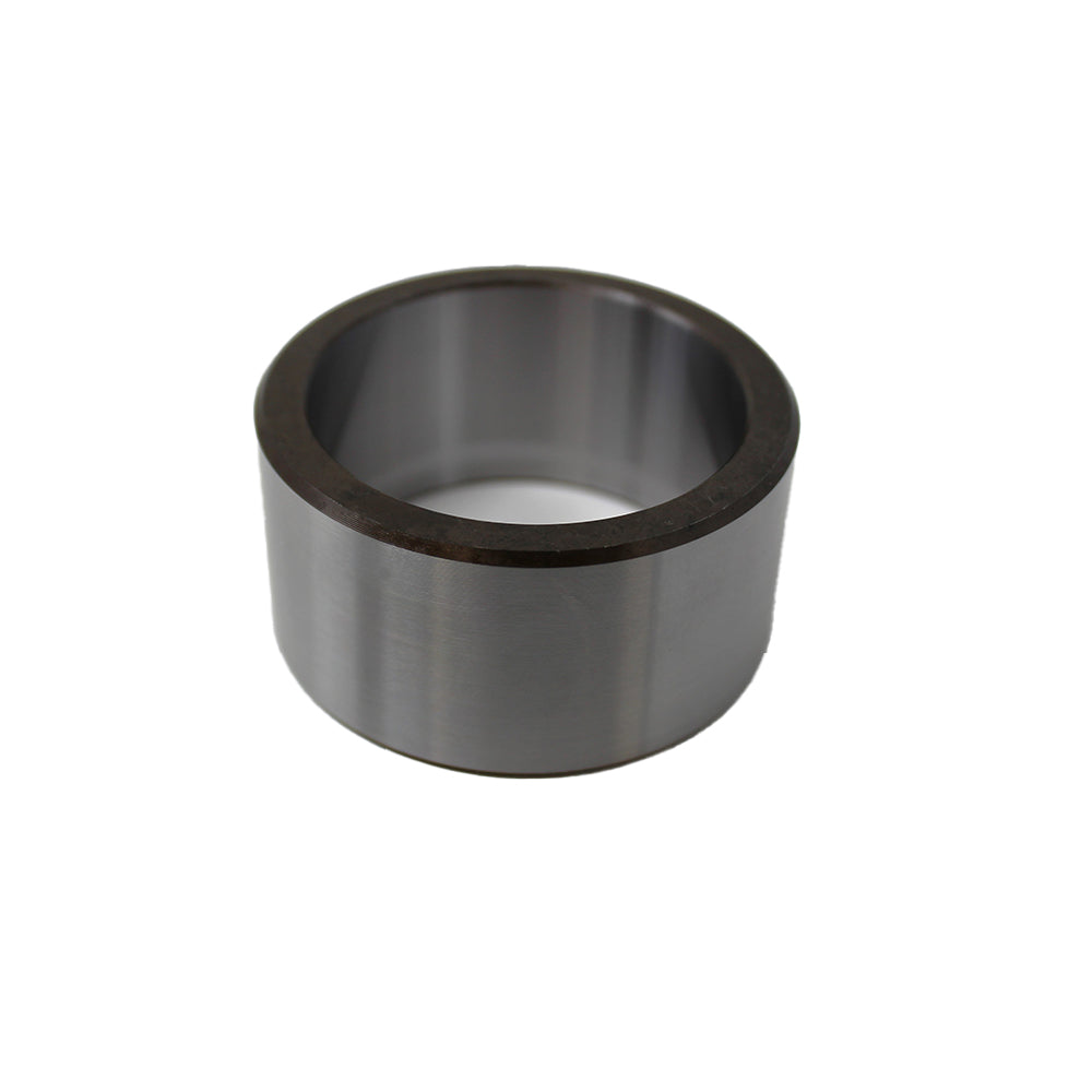 D30756 Housing to Swing Tower Upper Bushing Fits Case 580B 580C