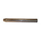 D30899 Large Link to Bucket Pin Fits Case 580 580B 580C Loader Backhoe