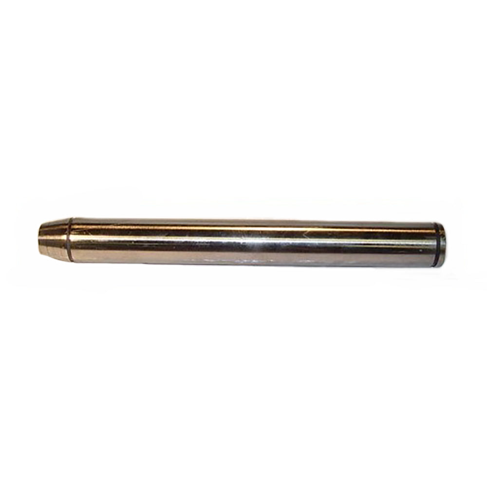 D30899 Large Link to Bucket Pin Fits Case 580 580B 580C Loader Backhoe