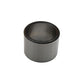 Bushing Fits Case/International Harvester Replaces D30929