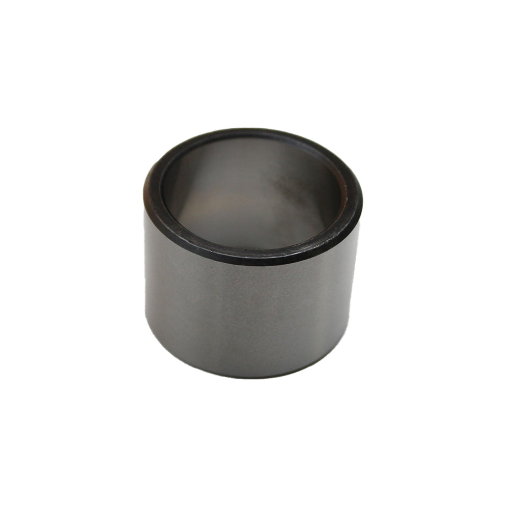 D30929 Bushing Frame at dump link 450B, 455B Fits Case 450, 450B, 455B, 455C