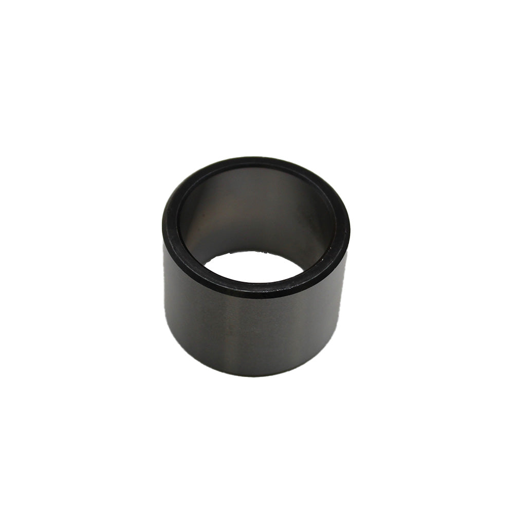 Bushing Fits Case/International Harvester Replaces D30929