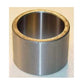D30929 Bushing Tilt Cylinder Fits Case 1150B, 1150C, 1150D, 1150E (CONT.)