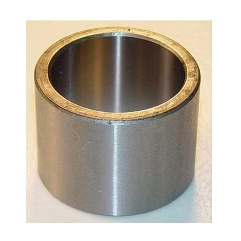 D30929 Bushing Tilt Cylinder Fits Case 1150B, 1150C, 1150D, 1150E (CONT.)