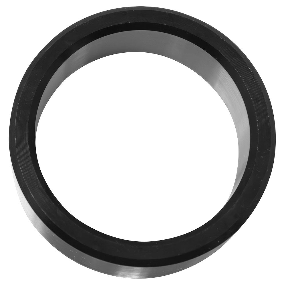 137687A1 New Bushing Fits Case Dozers 450, 450B, 450C, 550, 550E, 550G