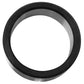 D30930 Bushing, Included in Mounting Brackets - Fits Case 450, 450B, 450C, 550