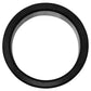 Bushing Fits Case/International Harvester Replaces D30930