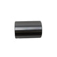 D30931 Bushing, Loader Frame - Fits Case 580C, 580D, 580E