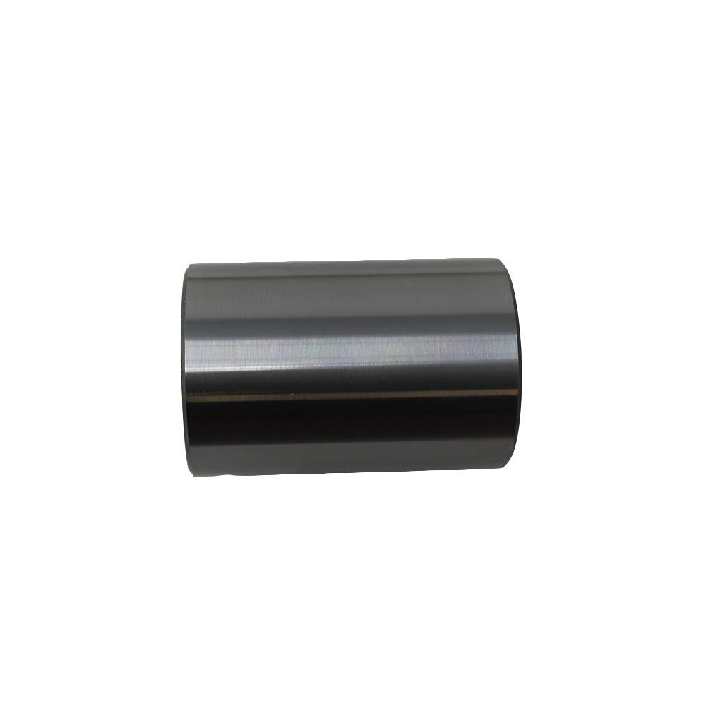 Bushing Fits Case/International Harvester Replaces D30931