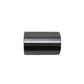 D30931 Bushing, Frame at Dump Link - Fits Case 450, 450B, 455B, 455C