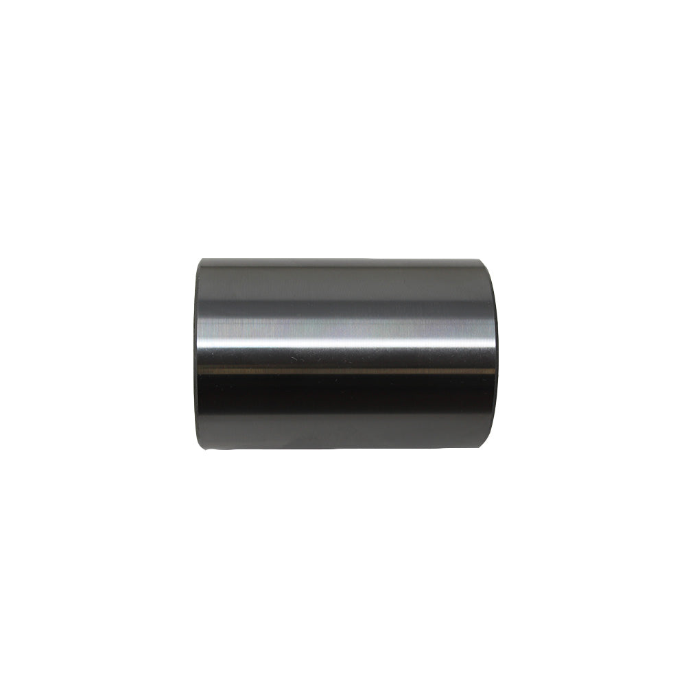 D30931 Bushing, Frame at Dump Link - Fits Case 450, 450B, 455B, 455C