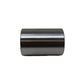 D30931 Bushing, Frame at Dump Link - Fits Case 450, 450B, 455B, 455C