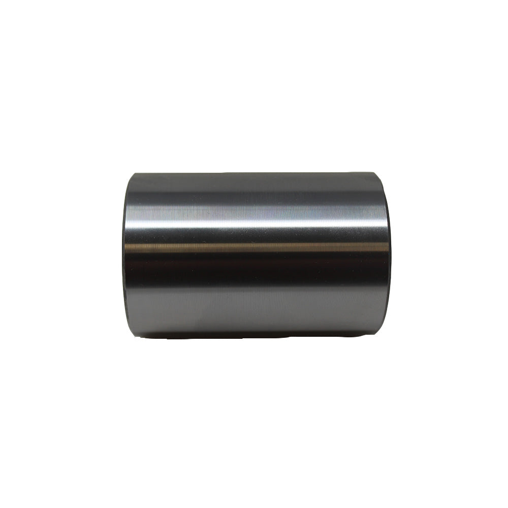 D30931 Bushing, Frame at Dump Link - Fits Case 450, 450B, 455B, 455C