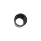 D30931 Bushing, Frame at Dump Link - Fits Case 450, 450B, 455B, 455C