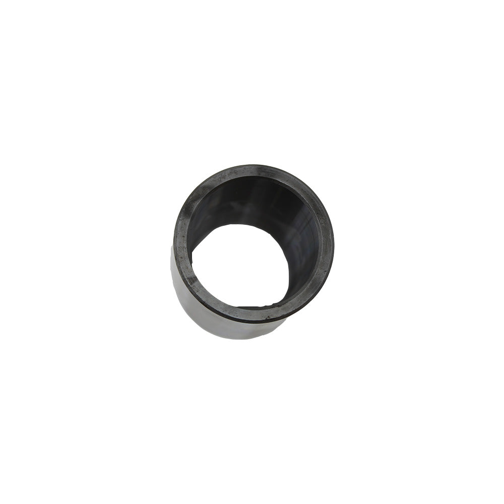 D30931 Bushing, Frame at Dump Link - Fits Case 450, 450B, 455B, 455C