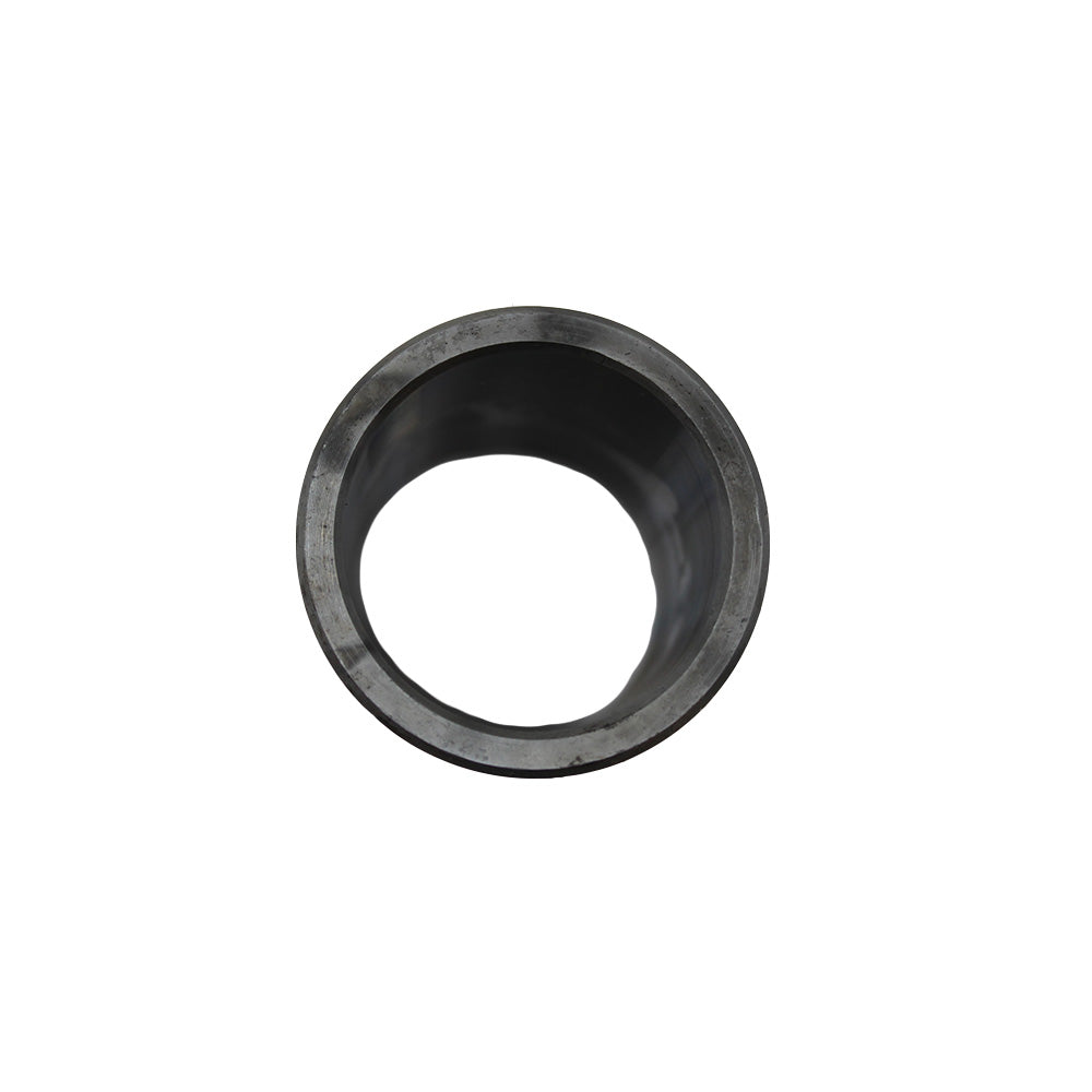 D30931 Bushing, Frame at Dump Link - Fits Case 450, 450B, 455B, 455C