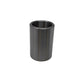 D30931 Bushing, Frame at Dump Link - Fits Case 450, 450B, 455B, 455C
