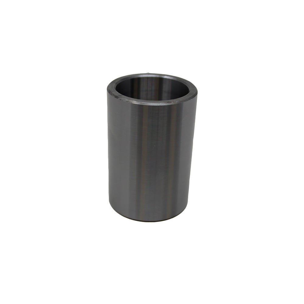 D30931 Bushing, Frame at Dump Link - Fits Case 450, 450B, 455B, 455C