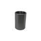 D30931 Bushing Fits Case IH Fits International Harvesternal 580C 580D 580E