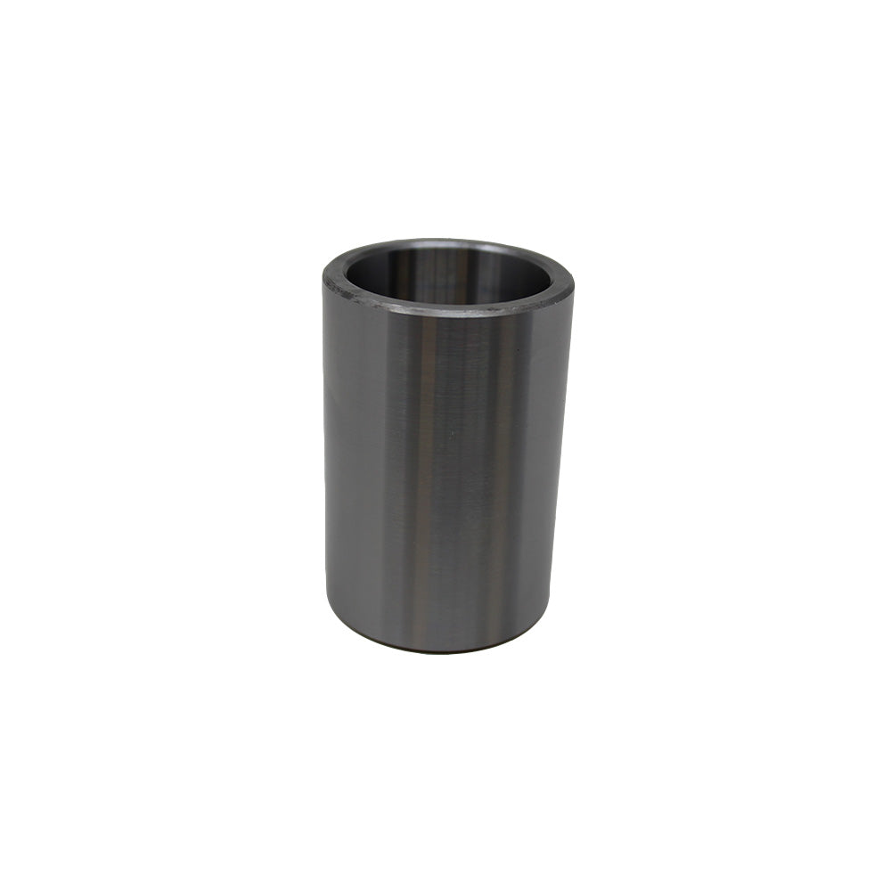 D30931 Bushing Fits Case IH Fits International Harvesternal 580C 580D 580E